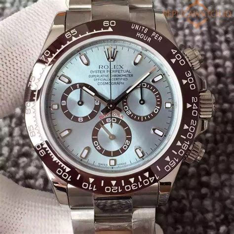 rolex daytona kopie|replica Rolex daytona.